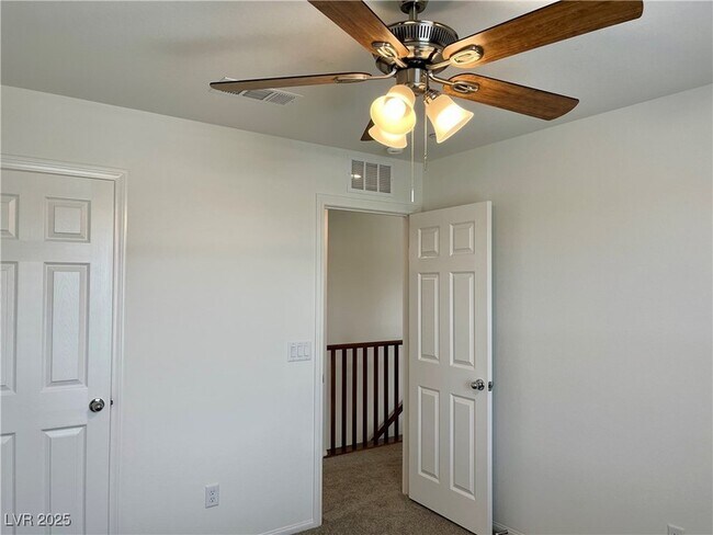Building Photo - 9693 Biedler Ct