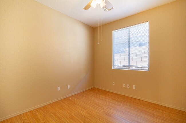 Building Photo - 778 S Jesse St