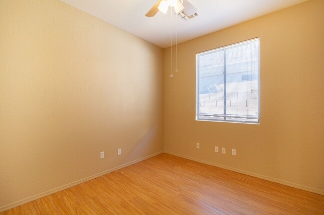 Building Photo - Live in Style and Convenience - 2BR/2BA wi...