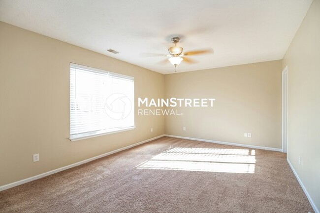 Building Photo - 9612 Arrowridge Dr