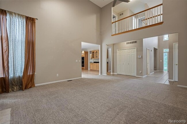Building Photo - 50353 Livingston Dr