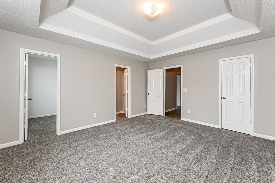 Building Photo - 4725 Bridle Point Pkwy