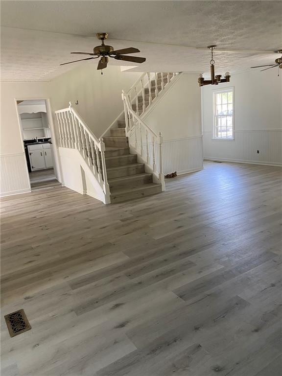 Building Photo - 2363 Alvin Joiner Rd