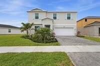 Building Photo - 2962 Spanish Cedar Pl