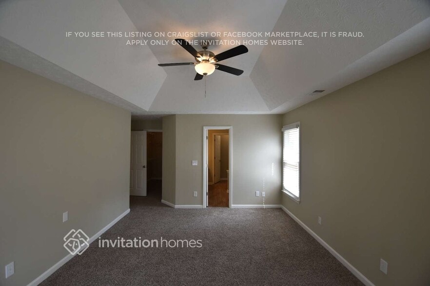 Building Photo - 5056 Hopeland Dr