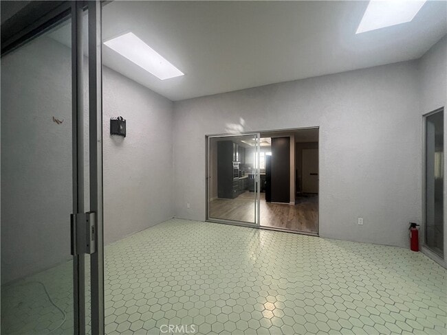 Building Photo - 2356 Via Mariposa E