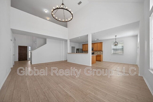 Building Photo - 510 Wildberry Ct