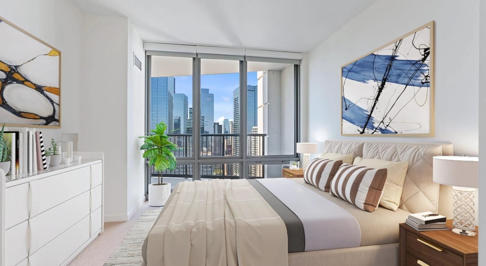 Building Photo - 444 N Orleans St