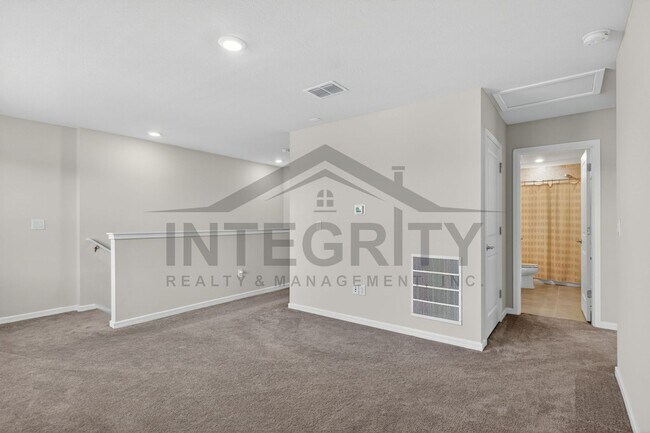 Building Photo - 9546 Rally Spring Lp