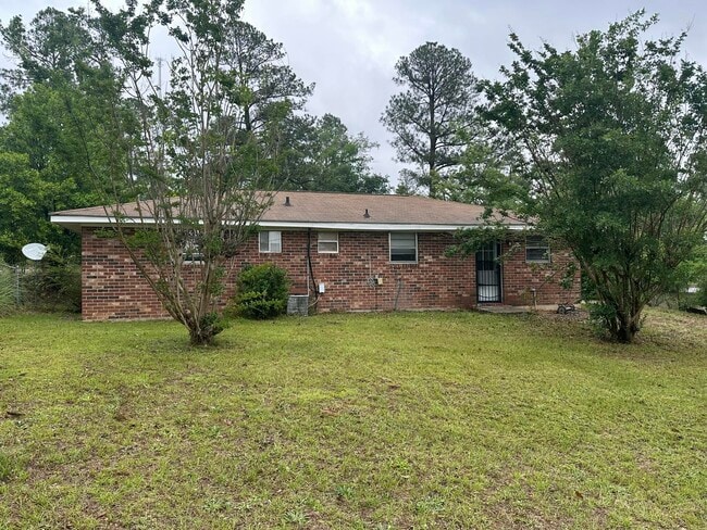 Building Photo - 2377 Dublin Dr