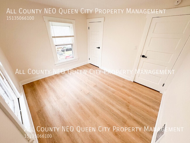 Building Photo - 2117 Sherer Ave