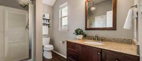 Building Photo - 1021 Cottontail Dr