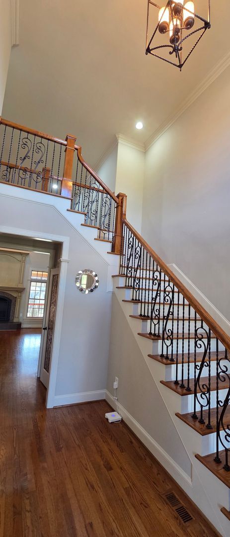 Building Photo - Beautiful Home with a full in law suite in Lewisville