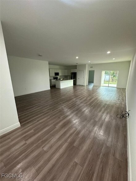 Building Photo - 5008 Idaho Ln