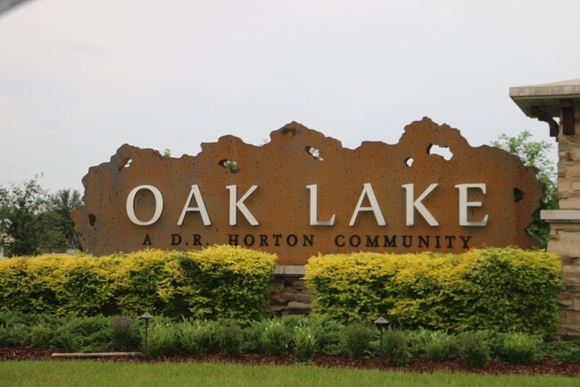 Building Photo - 4BR/3BA NEW CONSTRUCTION IN GONZALES