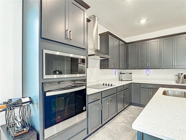 Building Photo - 1037 Chasetree Ln