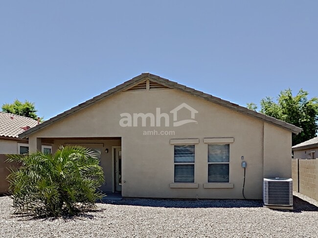 Building Photo - 1292 W Matthews Dr
