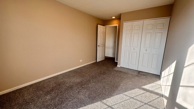 Building Photo - 1187 Pensacola Ct