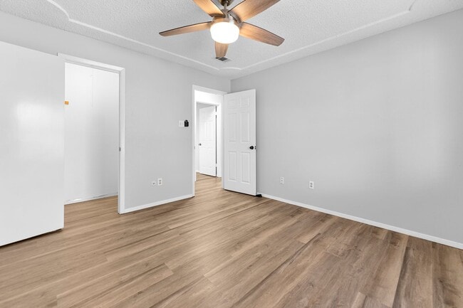 Building Photo - 5309 Lansingford Trail