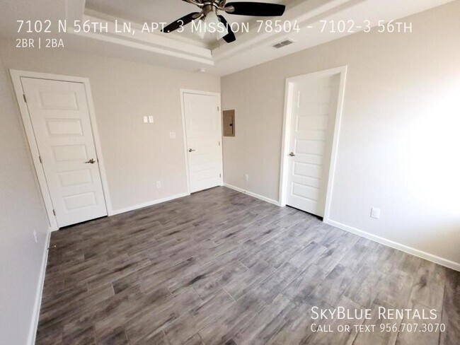 Building Photo - 7102 N 56th Ln