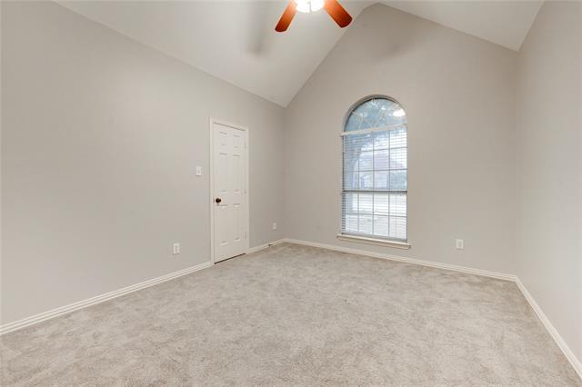 Building Photo - 408 Graham Dr