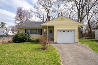 Building Photo - 189 Wheeler Ave