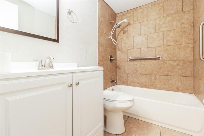 Building Photo - 3353 Trask Dr