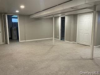 Building Photo - 2796 Old Yorktown Rd