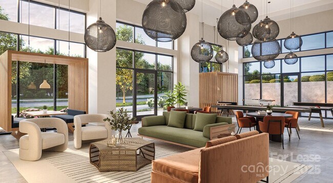 Building Photo - 1133 Harding Pl