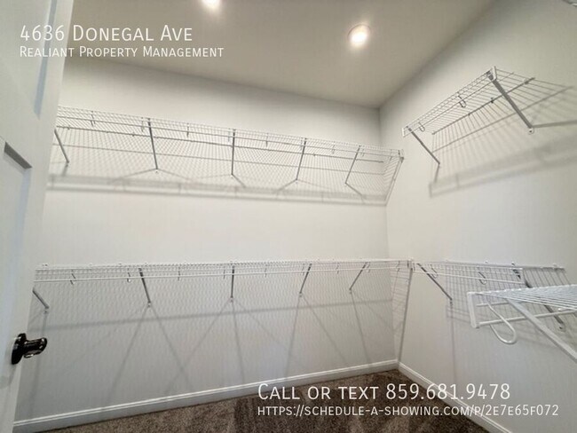 Building Photo - 4636 Donegal Ave