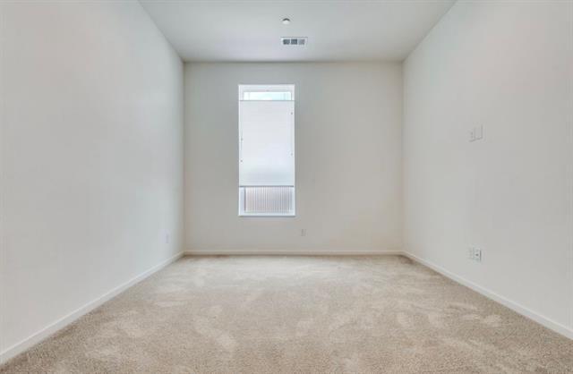 Building Photo - 3812 San Jacinto St