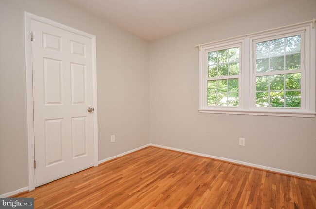 Building Photo - 4805 Willet Dr
