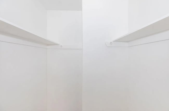 Interior Photo - Capewood Apartments