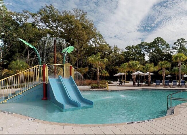 Building Photo - 3664 Clay Pot Dr