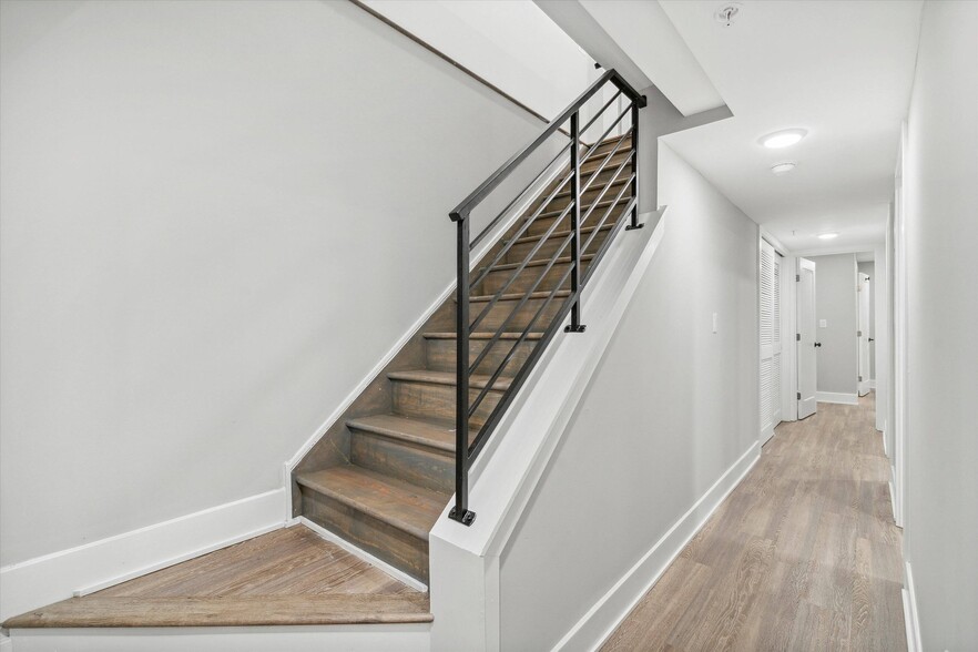 Building Photo - 1511 N 17th St