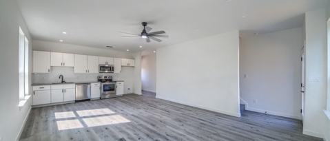 Building Photo - 2066 Dry Creek