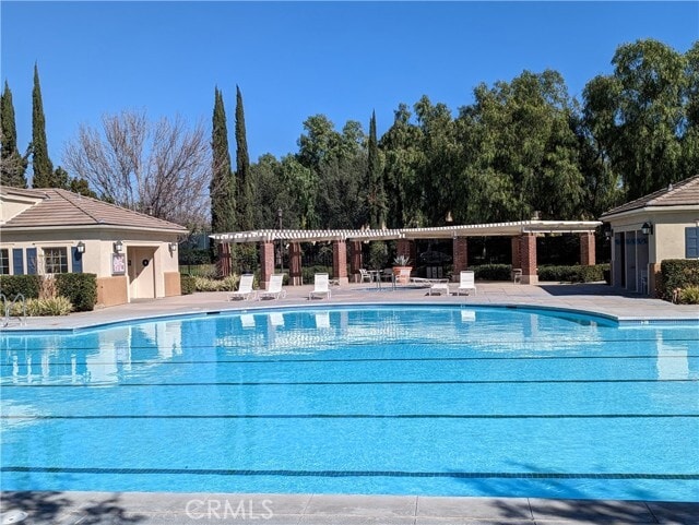 Building Photo - 8150 Spirit St