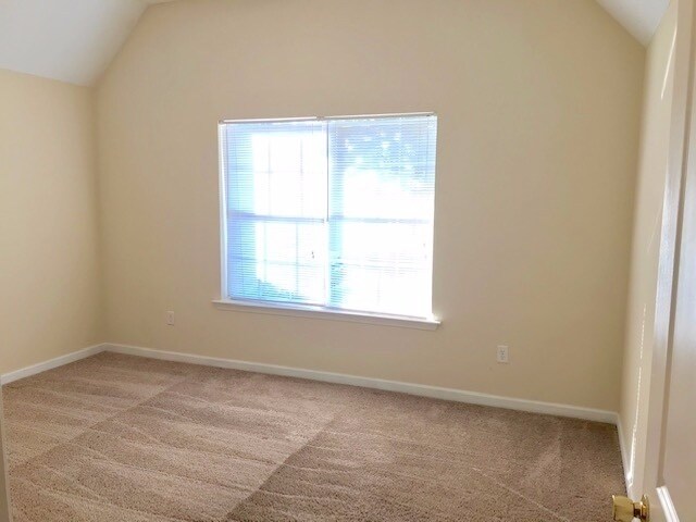 Building Photo - Now Leasing A 3 Bedroom 2.5 Bath Home In C...