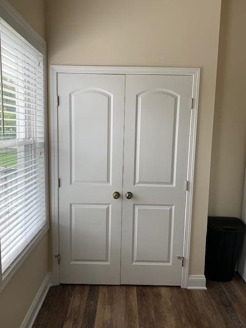 Building Photo - 35 Ash St