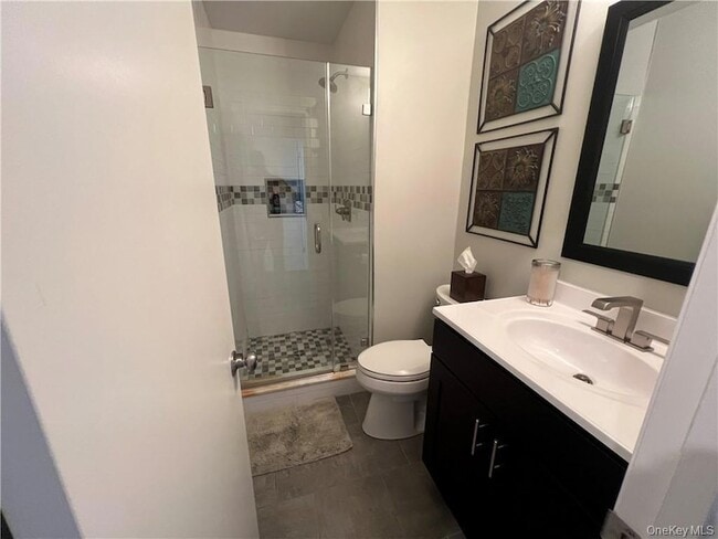 Building Photo - 3603 Whispering Hills Dr