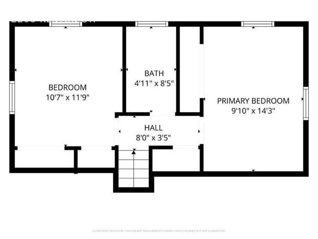 Building Photo - 2208 Kenton St