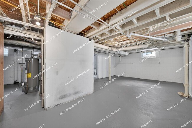 Building Photo - 16836 Rutherford St