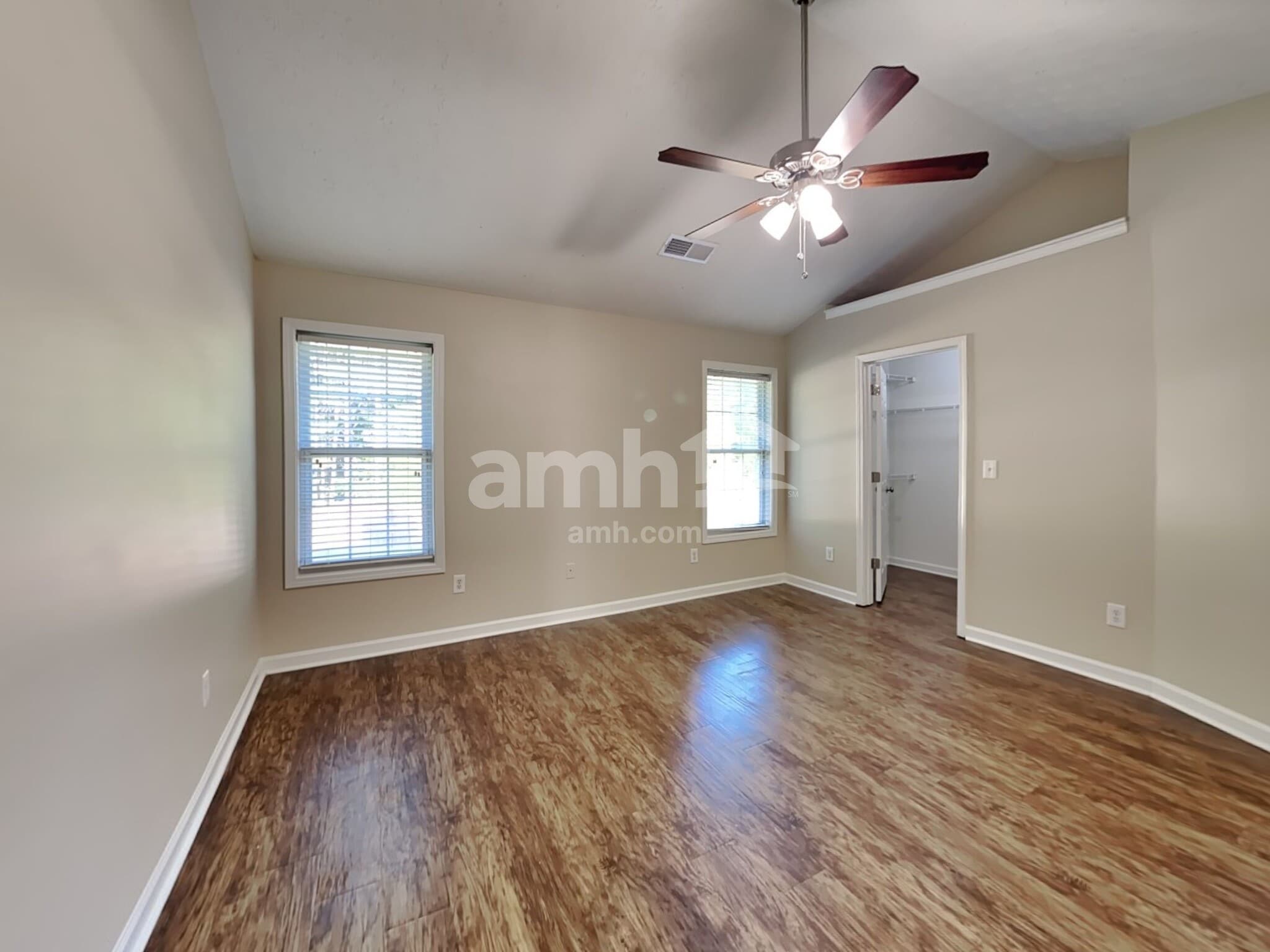 Building Photo - 1425 Bramlett Forest Trl