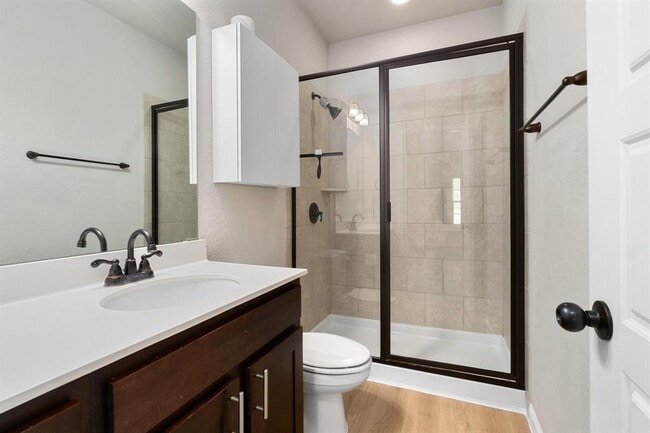 Building Photo - 7211 Ray Charles Dr