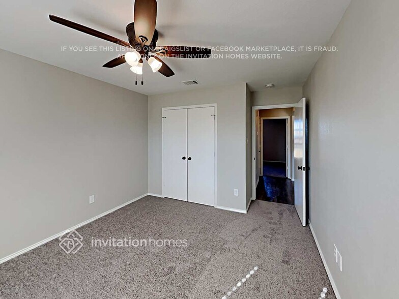 Building Photo - 1426 Teal Way