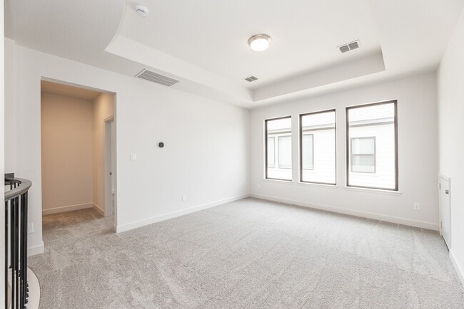 Building Photo - 10902 Overlook Pt Dr