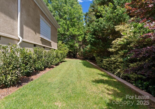 Building Photo - 4429 Cameron Oaks Dr