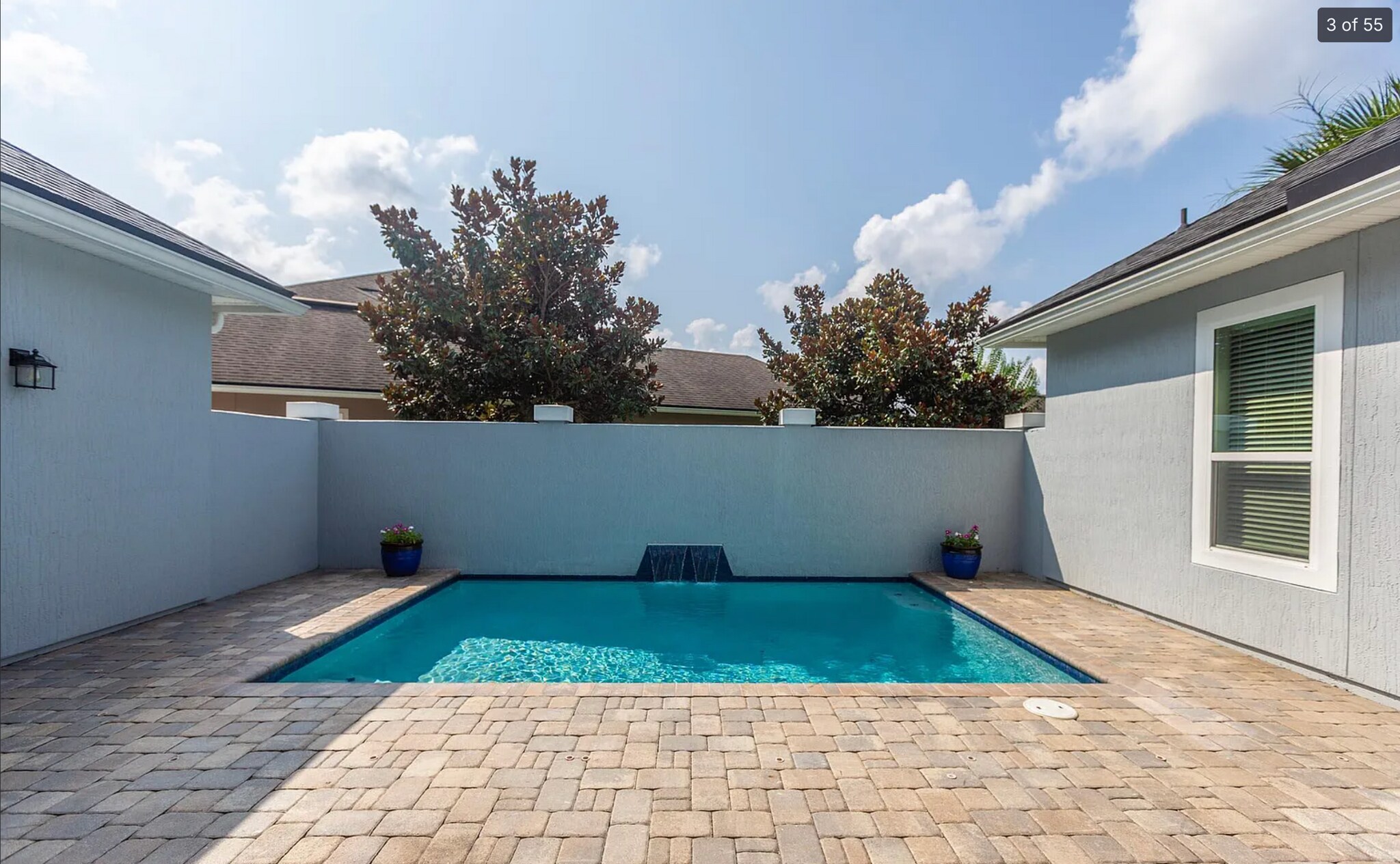 Building Photo - 148 Woodcross Dr