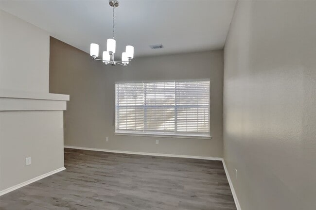 Building Photo - 4327 Palmer Plantation Dr