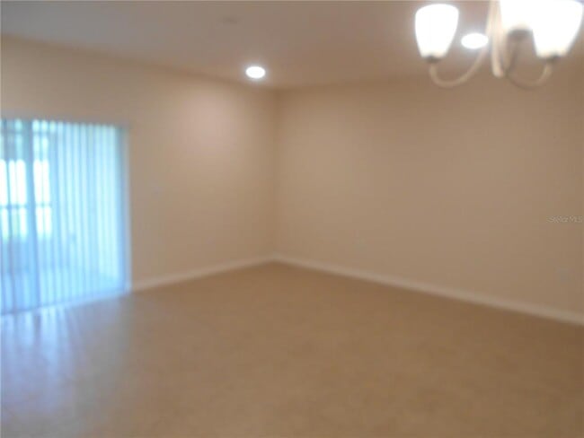 Building Photo - 4767 Coral Castle Dr.